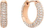 Daniel Wellington Dw00400627 - irisimo