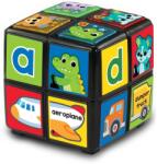 VTech Cub animale (VT558403) - bekid