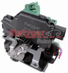 METZGER incuietoare usa METZGER 2314534 (2314534)