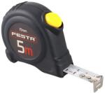 FESTA Ролетка Autolock 5м x 19мм FESTA 11335