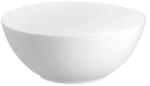 Ambition Bol mediu 17cm, 750ml, sticla opal, Basic (42852) Castron