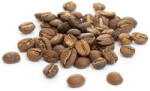 Manu Cafe Kenya AA Superstar - cafea boabe cu prăjire ușoară, 1000g