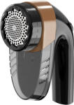 Zilan Aparat electric de curatat scame Zilan ZLN4265, Aurum - afisaj LED, baterie 1800mAh, autonomie 3 ore (ZLN4265)