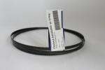 SIMONDS Pânze bandă pentru lemn 1760/8x0, 65/4-Hook SIMONDS Panza fierastrau
