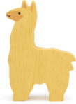 Tender Leaf Alpaka fajáték / Alpaca (TL4827)