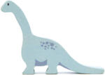 tenderstore Brontosaurus fajáték (TL4768)