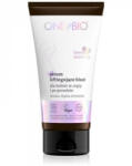  Onlybio Lovely Mommy, Ser pentru ridicarea sânilor, 125 ml