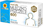 Apipol Farma Royal Jelly Royal Jelly 600, 32 capsule