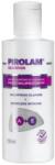  Pirolam, șampon anti-mătreață, 150 ml