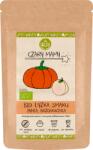  Vrăjile mamei Helpa Bio Taste Spoon, dovleac, piersică, 40 g