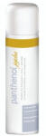  Spumă Panthenol Jojoba, 150 ml