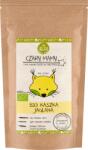  Helpa Mom's Witchcraft Bio Flour millet porridge, fără lapte, fără zahăr adăugat, 200 g