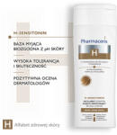 Pharmaceris H Sensitonin, Șampon micelar calmant și hidratant, piele sensibilă, 250 ml