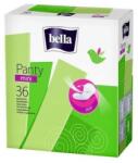 Bella Panty, tampoane sanitare, Mini, 36 buc