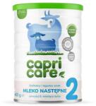  Capricare 2, lapte de continuare cu lapte de capră, peste 6 luni, 400 g