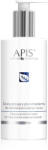 APIS NATURAL COSMETICS Cleansing Micellar Water pentru față și ochi, 300ml