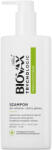 BIOVAX Trychologic Oily, șampon pentru păr și scalp, 200 ml