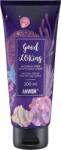  Anwen Good LOKing, cremă de coafare a buclelor naturale, 200 ml