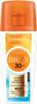 Bielenda Bikini, loțiune solară hidratantă, rezistentă la apă, SPF 30, 175 ml