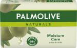 Palmolive Naturals, săpun de măsline, 90 g