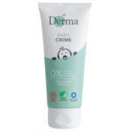  Derma Eco Baby, unguent calmant din prima zi de viață, 100 ml