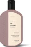  Resibo Hair Recharger, balsam regenerant pentru păr, 250 ml