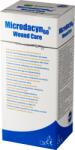  Microdacyn 60 Wound Care, soluție electrolizată pentru îngrijirea rănilor, 250 ml