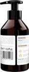 BIOVAX Natural Oils, Șampon de păr intens regenerant, argan, nucă de cocos, macadamia, 200 ml