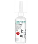 Nanobiotic Med Silver Rhinitis, spray nazal, 30 ml