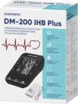 Diagnosis Diagnostic DM-200 IHB Plus, tensiometru automat pentru brațul superior, cu sursă de alimentare