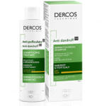 Vichy Dercos Anti Dandruff DS, șampon anti-mătreață, păr uscat, 200 ml