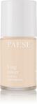  Paese Long Cover, fond de ten cu mătase, 02N Bej deschis, 30 ml