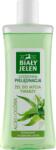  White Deer, gel de spălare a feței cu aloe vera și extract de castravete, 265 ml