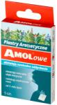  AMOLowe Plasturii aromatice, 5 bucăți