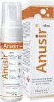  Anusir Clean, spumă specializată pentru curățarea stomei și a zonei anale, 225 g