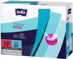 Bella Panty, tampoane sanitare, Classic, 60 buc