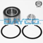 DAYCO KWD1011 Set rulment roata