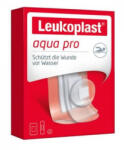Leukoplast Aqua Pro, plasturi, 20 buc - Utilizare pe termen lung!