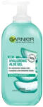 Garnier Skin Naturals, Hyaluronic Aloe, gel de curățare facială, 200 ml