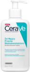 CeraVe , Gel de spălare împotriva imperfecțiunilor, 236 ml