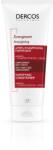 Vichy Dercos Energy+, balsam de păr fortificant, 200 ml