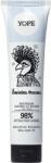  Yope Fresh Grass, balsam natural pentru păr gras, 170 ml