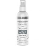  WAX Pilomax Daily Mist, balsam spray pentru păr negru, 200 ml