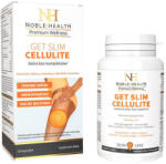  Noble Health Get Slim Cellulite, 30 capsule