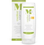 Mediket Ictamo, șampon, 180 ml