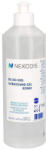  Nexodis, gel pentru ultrasunete, 500 ml
