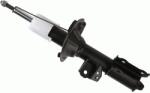 BOGE amortizor BOGE 32-X31-A (32-X31-A) - automobilus