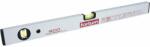 Fortum 4783574