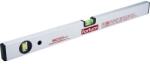 Fortum 4783584
