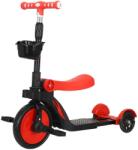 Ocie 3660008-1P Trotineta